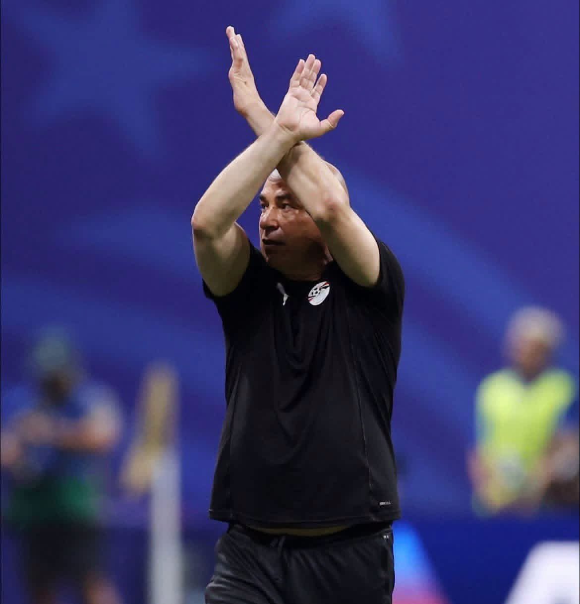 متدرب في برنامج MindAI